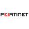 Fortinet