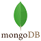 MongoDB