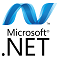 .NET