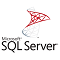 SQL Server